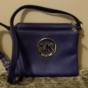 Michael  Kors purse